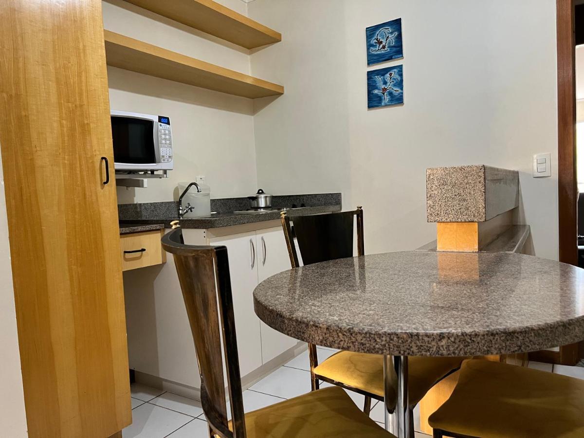Multiparque Hplus Long Stay Guara  Extérieur photo